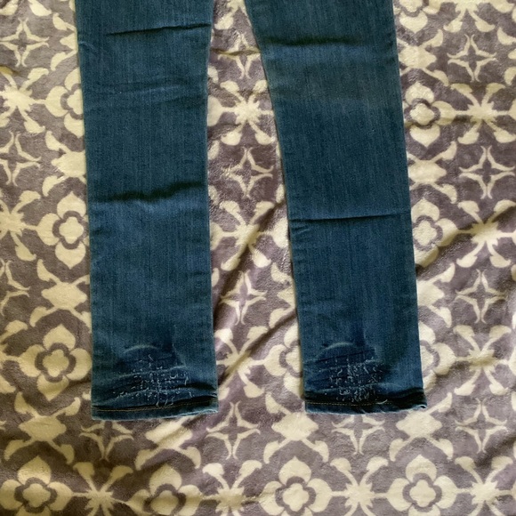 Jeans - Picture 5 of 6